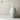 JOTO Japanese Ceramics Scandinavian Living Room Decorations from JOTO