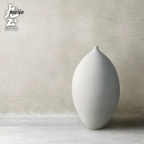 JOTO Japanese Ceramics Scandinavian Living Room Decorations from JOTO