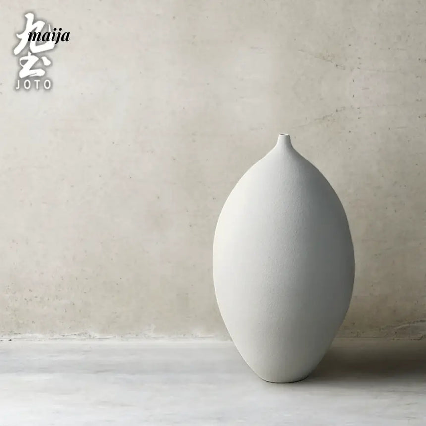 JOTO Japanese Ceramics Scandinavian Living Room Decorations from JOTO