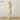 HOBBYTREE Rotating Student Bookshelf from HOBBYTREE