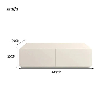 Minto TV Cabinet from maija