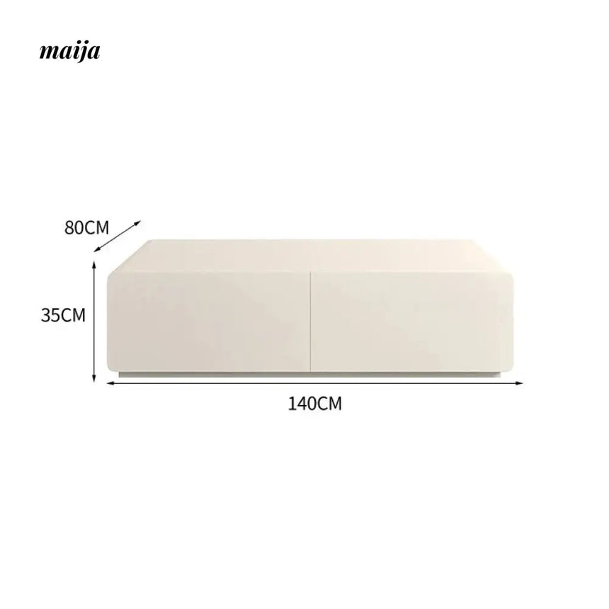 Minto TV Cabinet from maija