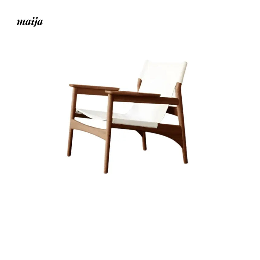 19 DREAM SPACE Minimalist Scandinavian Sofa from 19 DREAM SPACE