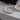 KAWATANI Japanese Ceramic Handmade Dinner Plate, Tableware from kawatani