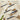 CAROTE Silicone Spatula for Non-Stick Pots from CAROTE