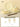 MOSE Creamy Tableware Collection from MOSE