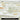 CAROTE Removable Handle Cookware Set for Home from CAROTE