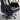 LIVORNO Mitchell Massage Office Chair from LIVORNO