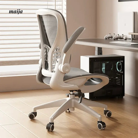IDESK M2 Pro Office Chair from IDESK