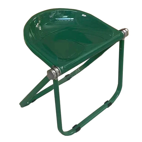 LIFEPOEM Cardiff Folding Stool from LIFEPOEM