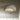 MODENG Sand Stone Ceiling Light from MODENG