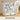 HOBBYTREE Kindergarten Book Organizer from HOBBYTREE