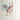 QXWD Circus Cartoon Ceiling Lamp Children's Room from QXWD