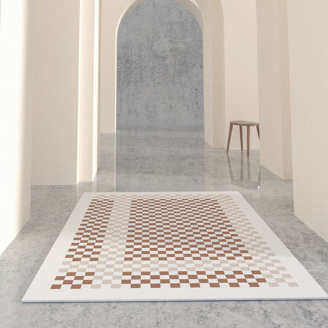 TIPTOE Roman Holiday Rug from KENZAKI
