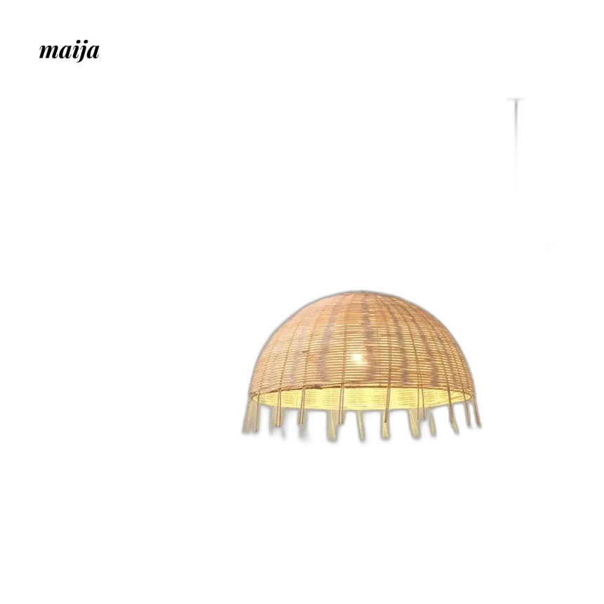 ZHONGSHAN Decorative Ceiling Lamp Chinese Style from ZHONGSHAN