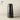 JOTO Japanese Creative Ceramics Scandinavian Living Room Decor from JOTO