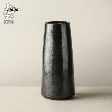 JOTO Japanese Creative Ceramics Scandinavian Living Room Decor from JOTO