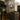 Soto Solid Wood Partition Wall from maija