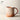 JOTO Ceramic Coffee Cup Japanese Afternoon Tea Set from MOSE