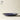 JOTO Coarse Pottery Kiln Change Large Soup Bowl from JOTO