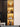 BEN HANMEI Santiago Elegant High-End Living Room Accessory from BEN HANMEI