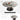 Seaton Lazy Susan Dining Table from MODENG