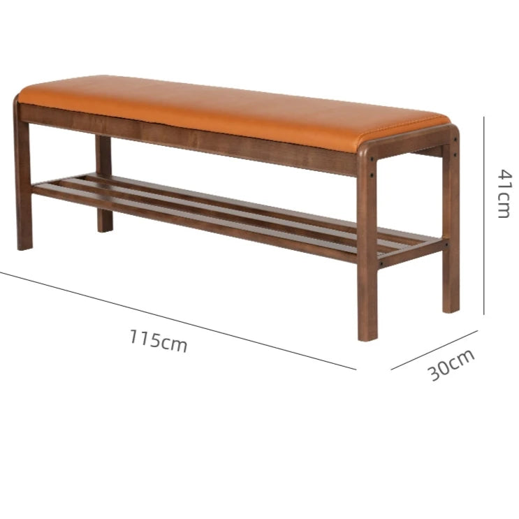 Willie End of Bed Bench from maija