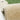 KENZAKI Washable Garden Rug from KENZAKI