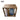 Miller Solid Wood Dining Set from maija