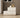 Building Block Bedside Table from Mufanli