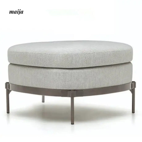 GERMAIN Tillie Outdoor Sofa from GERMAIN