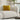LATE AUTUMN Refined Minimalist Sofa with European Charm from LATE AUTUMN