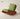 Yoyo Rocking Chair from Lower Left