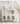 LIVINGPLUS Simple Decorative Storage Cabinet from LIVINGPLUS