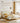LINSYKIDS Puffy Children's Bed from LINSY KIDS