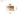 ZHONGSHAN Bohemian Rope Chandelier for Living Room from HOBBYTREE