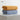 NUANYOU Elemental Cotton Gauze Face Towel from maija