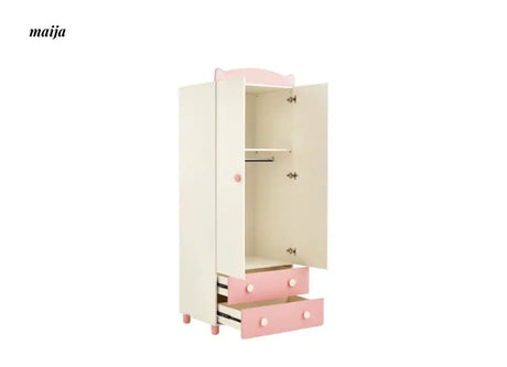 Bunny Children Wardrobe from maija