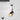 MODENG Retro Spotlight Bar Ceiling Light from MODENG