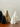 MELONGIRL Christmas Decorations Prop from MELONGIRL