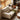 GENJI Pearson Sofa from GENJI