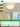 GVG Biscuit Ceiling Light from GVG