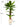 Artificial Large Leaf Banana Tree from maija