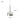 Equator Floor Lamp from maija