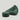 WEIWU Zara Washable Bean Bag Chair from WEIWU