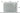 Mini Freestanding Acrylic Bathtub from maija