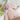 MISTYWOOD Woolen Plush Doll Pillow from MISTYWOOD