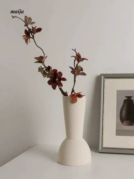 NICEMOON Theo High-Quality Ceramic Ornaments from NICEMOON