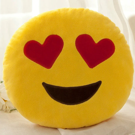 WANBAOLE Jonah Big Sleepy Plush Pillow from WANBAOLE