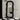 SM Olivia Full-Length Dressing Mirror from SM
